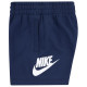 Nike Βρεφικό σετ Club Tee & Short Set